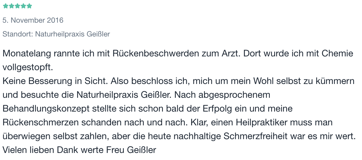 Verifiziert